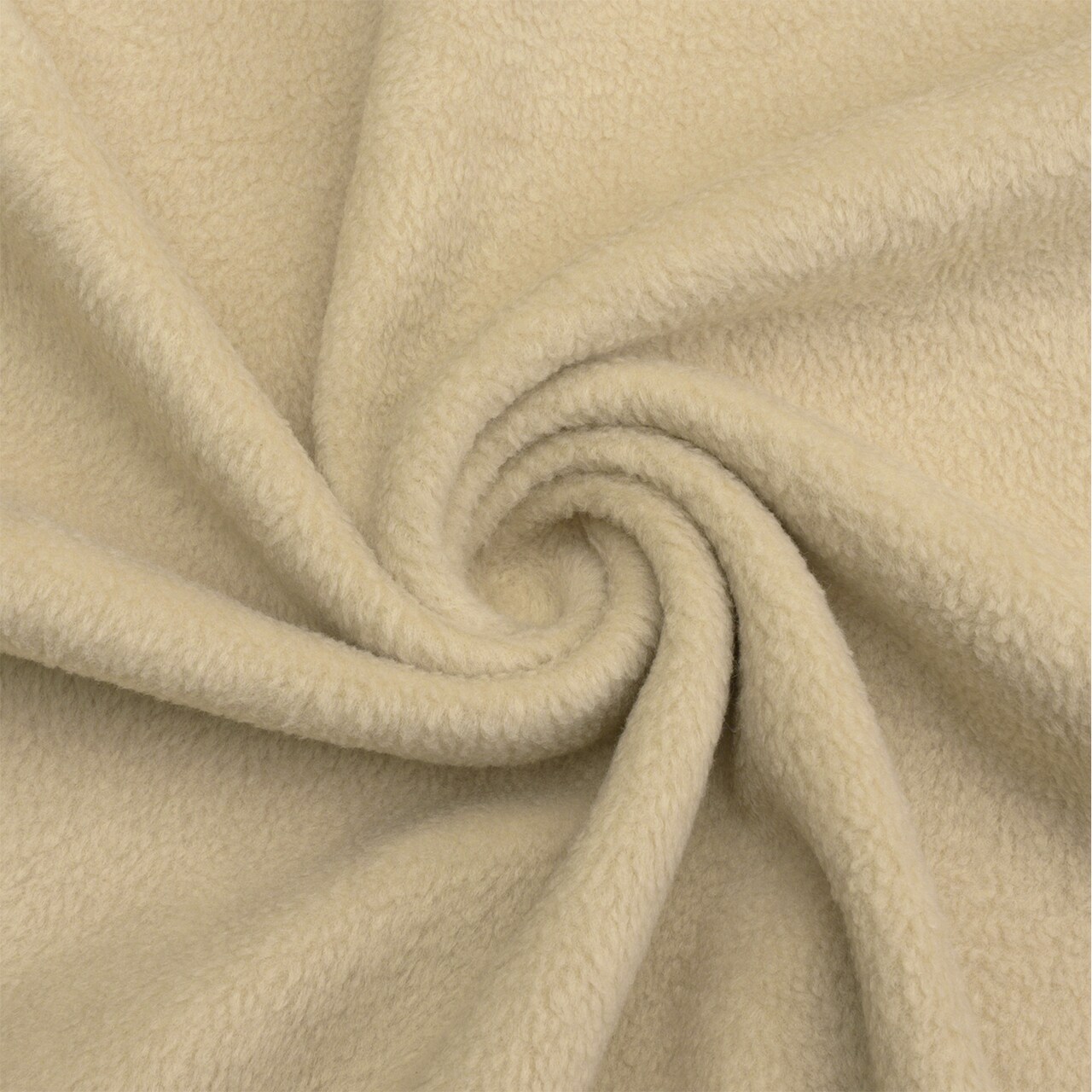 Solid Anti-Pill Fleece Fabric | 32 Colors | Free Shipping | Buy More & Save More